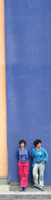 0x01 graphic